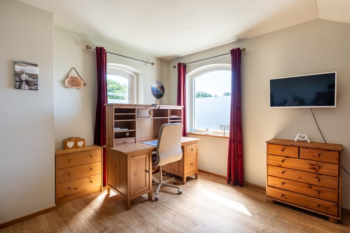 Foto 21 van Moltbos 34