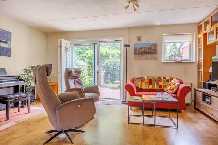 Foto 5 van Royenstein 14