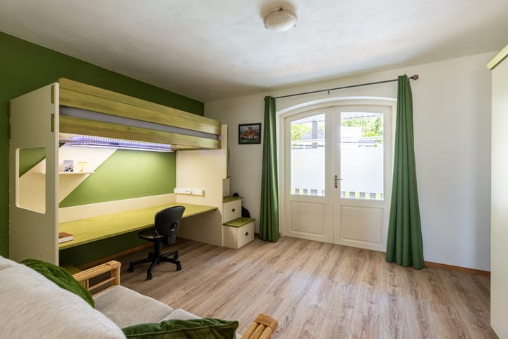 Foto 20 van Moltbos 34