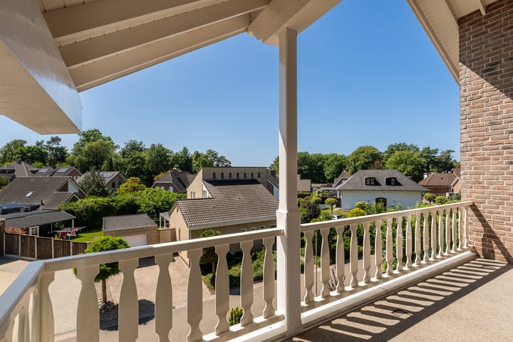 Foto 22 van Moltbos 34