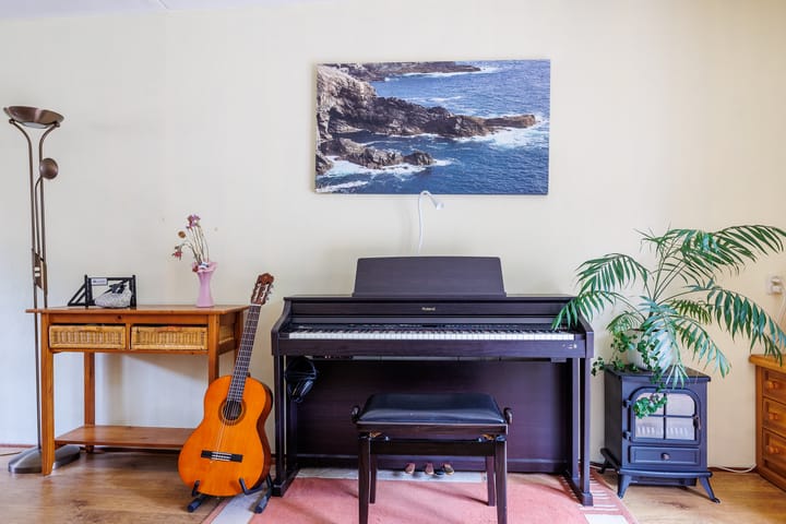 Foto 6 van Royenstein 14