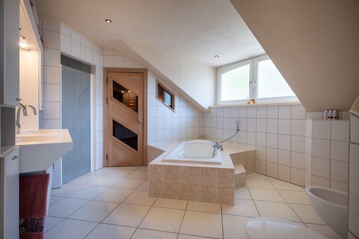 Foto 23 van Moltbos 34