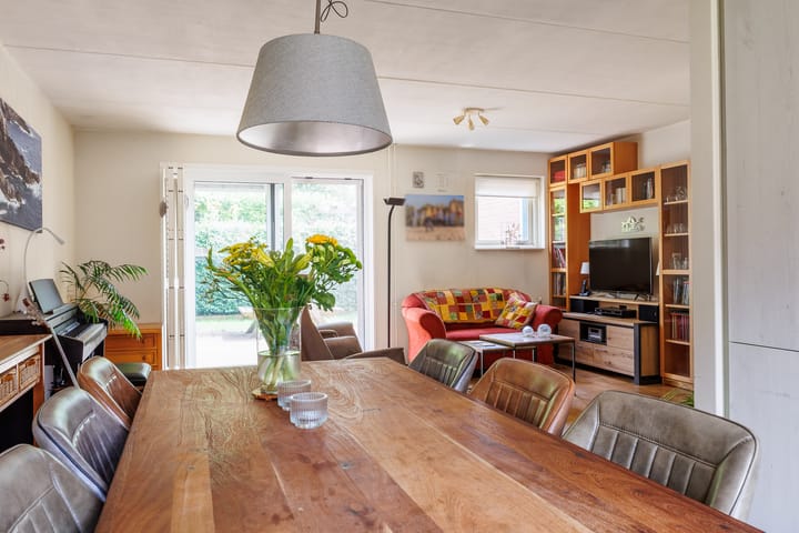 Foto 7 van Royenstein 14