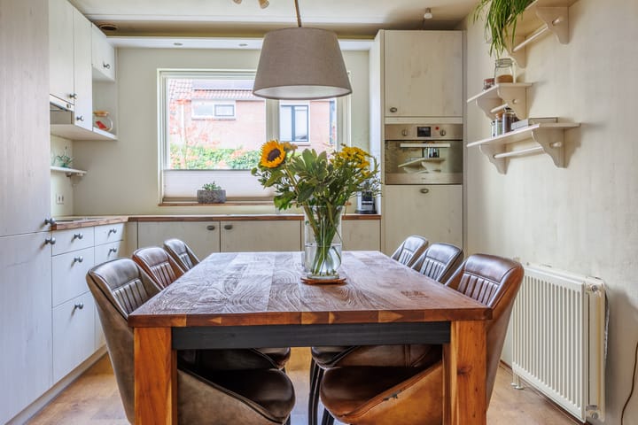 Foto 8 van Royenstein 14