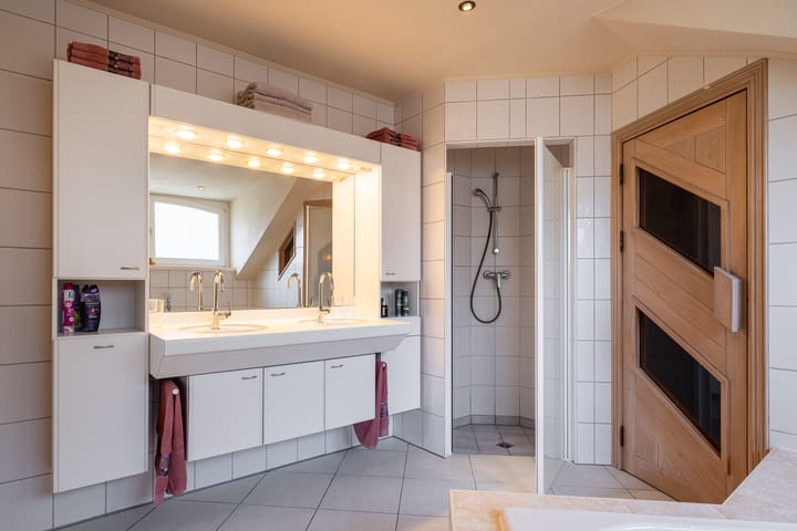 Foto 25 van Moltbos 34