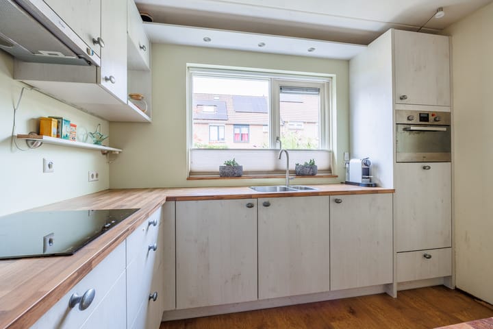 Foto 10 van Royenstein 14