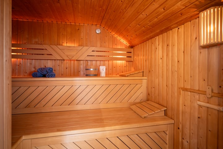 Foto 26 van Moltbos 34