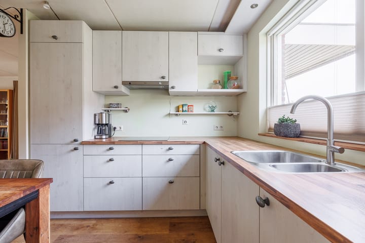 Foto 11 van Royenstein 14