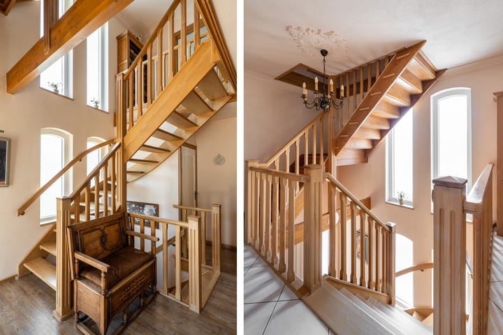 Foto 27 van Moltbos 34