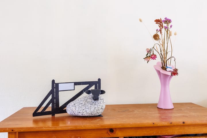 Foto 12 van Royenstein 14