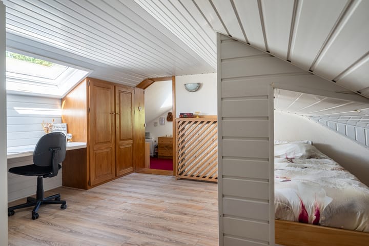 Foto 28 van Moltbos 34