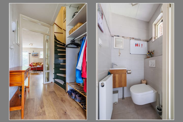 Foto 13 van Royenstein 14