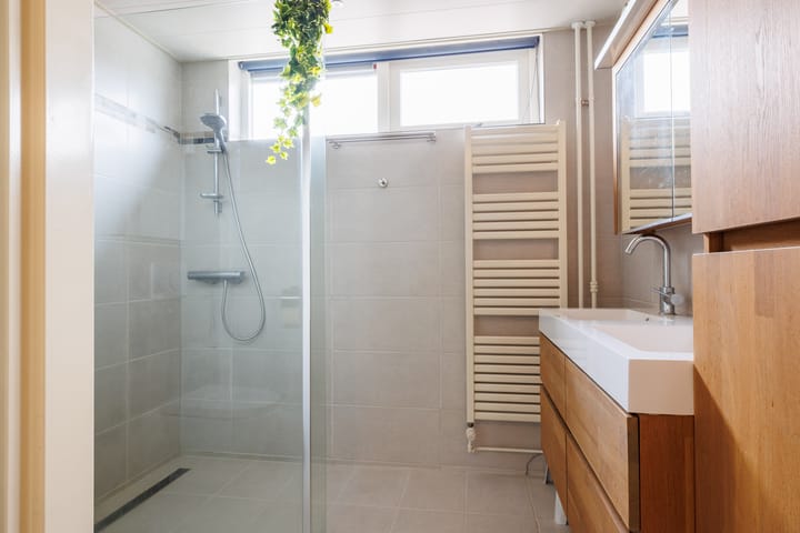 Foto 15 van Royenstein 14