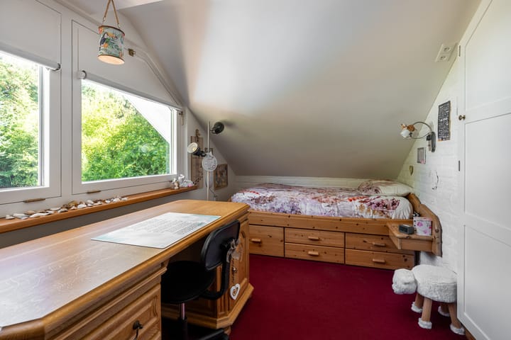 Foto 30 van Moltbos 34