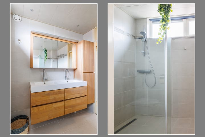 Foto 16 van Royenstein 14