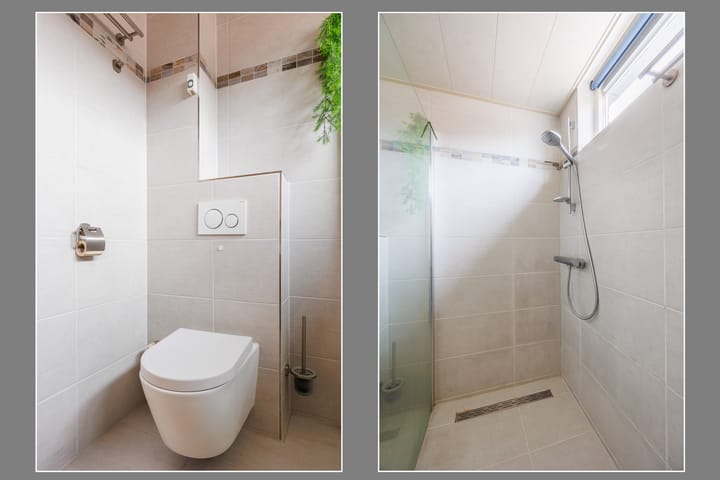 Foto 17 van Royenstein 14