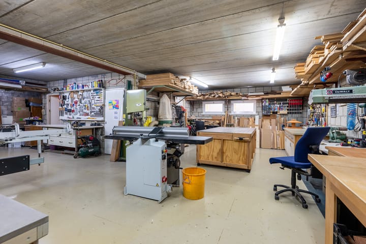 Foto 32 van Moltbos 34