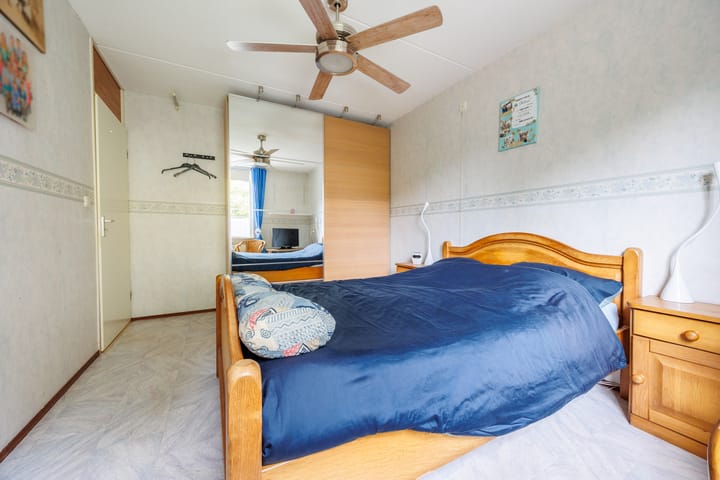 Foto 19 van Royenstein 14