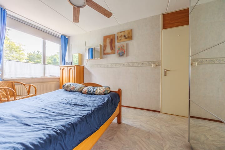 Foto 18 van Royenstein 14