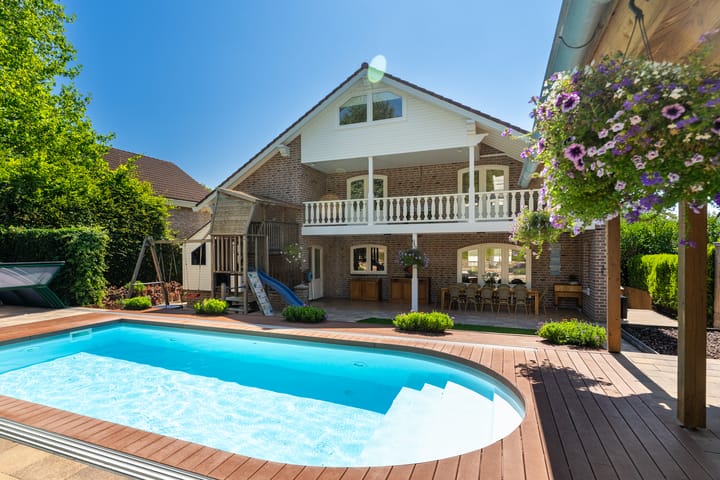 Foto 34 van Moltbos 34