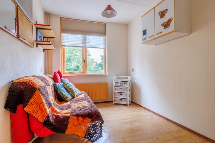 Foto 21 van Royenstein 14