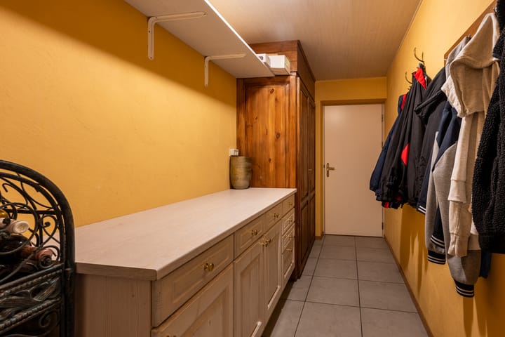 Foto 33 van Moltbos 34