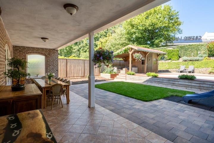 Foto 35 van Moltbos 34