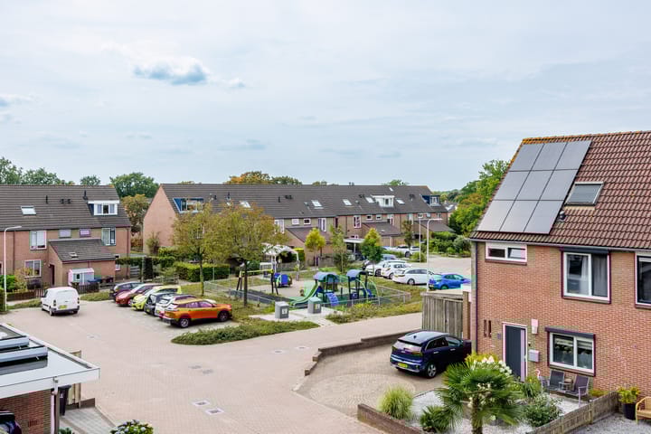 Foto 22 van Royenstein 14