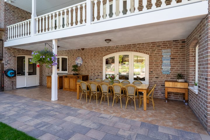 Foto 36 van Moltbos 34