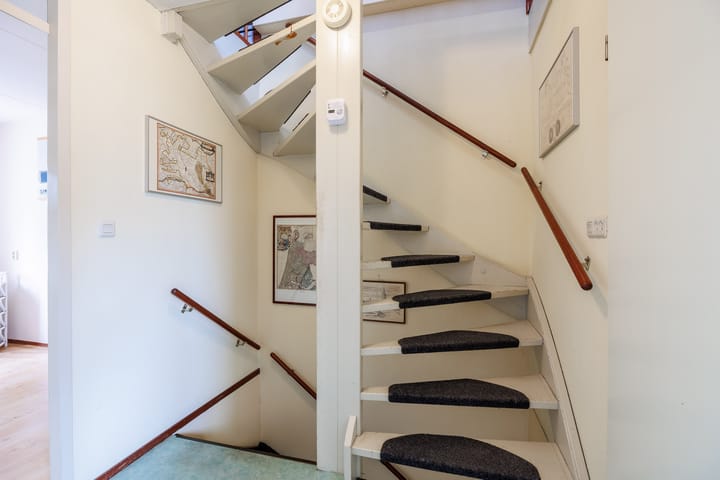 Foto 23 van Royenstein 14