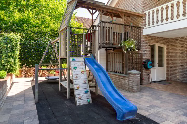 Foto 37 van Moltbos 34