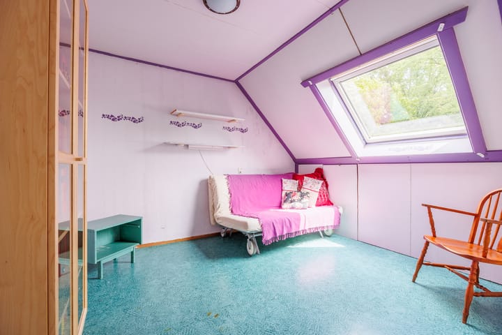 Foto 25 van Royenstein 14