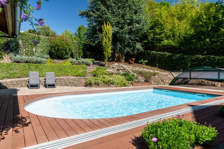 Foto 38 van Moltbos 34