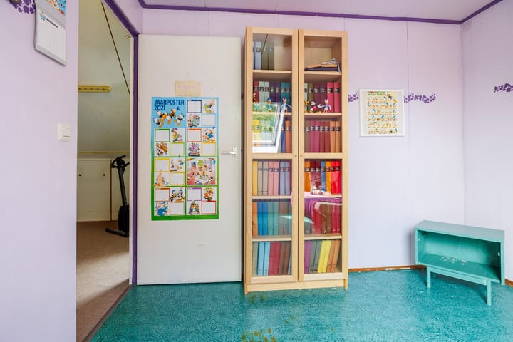 Foto 26 van Royenstein 14