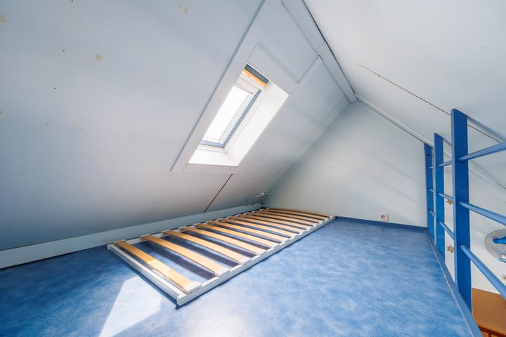 Foto 28 van Royenstein 14