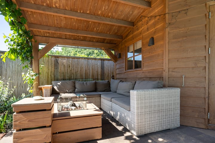 Foto 40 van Moltbos 34