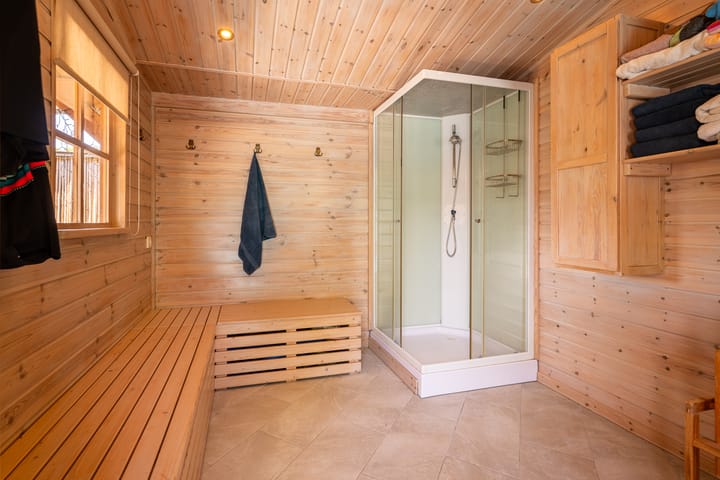 Foto 41 van Moltbos 34