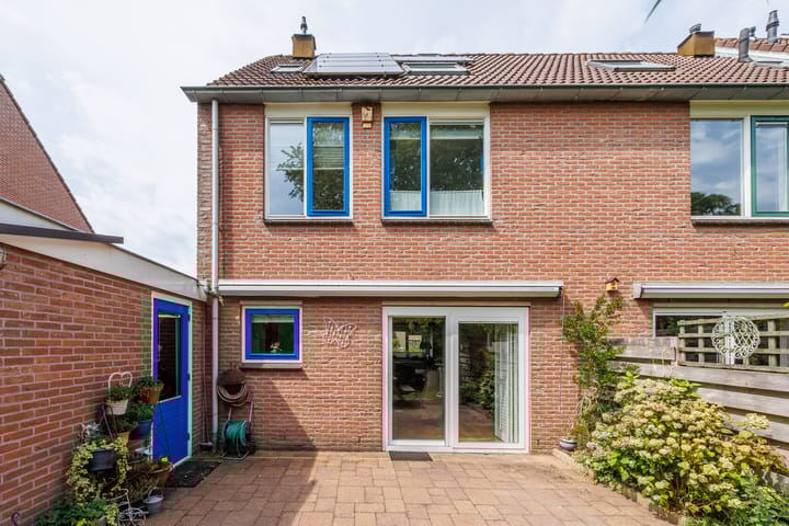 Foto 31 van Royenstein 14