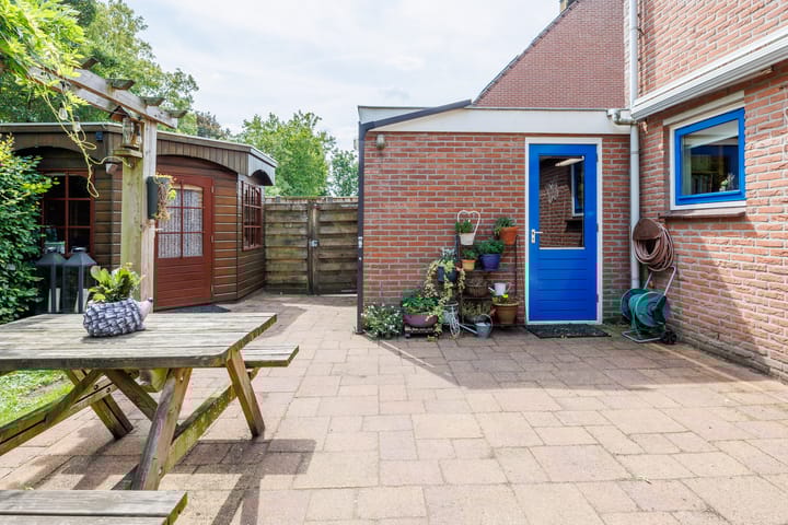 Foto 32 van Royenstein 14