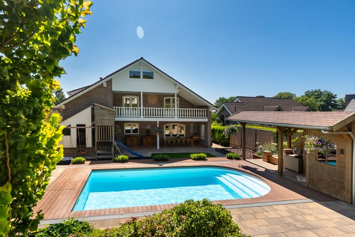 Foto 43 van Moltbos 34