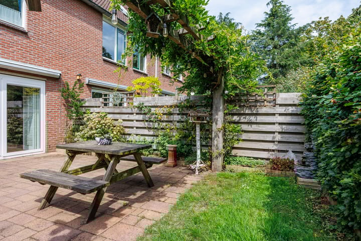 Foto 33 van Royenstein 14