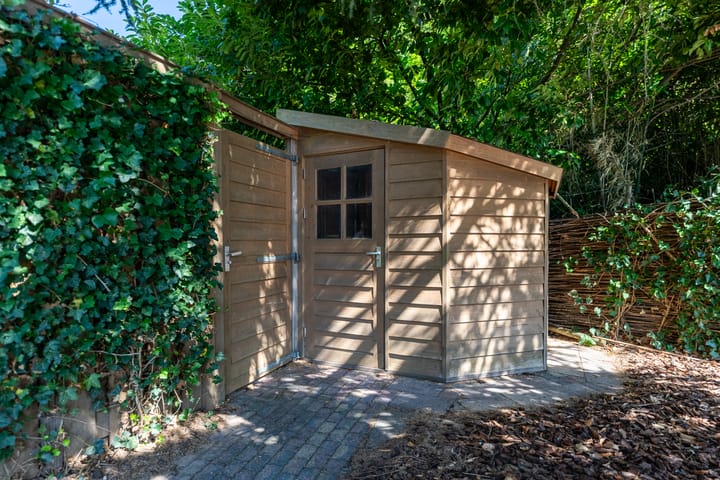 Foto 44 van Moltbos 34