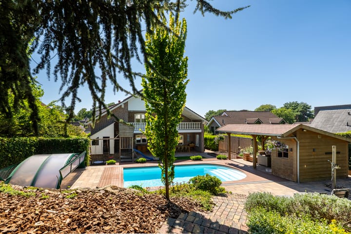 Foto 45 van Moltbos 34