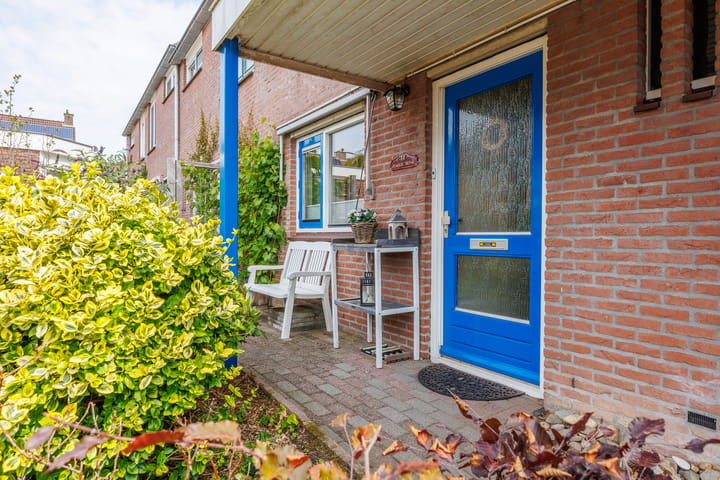 Foto 37 van Royenstein 14