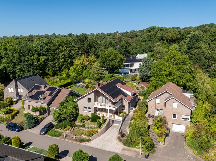 Foto 47 van Moltbos 34