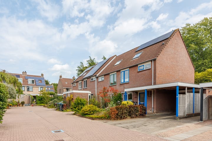 Foto 40 van Royenstein 14