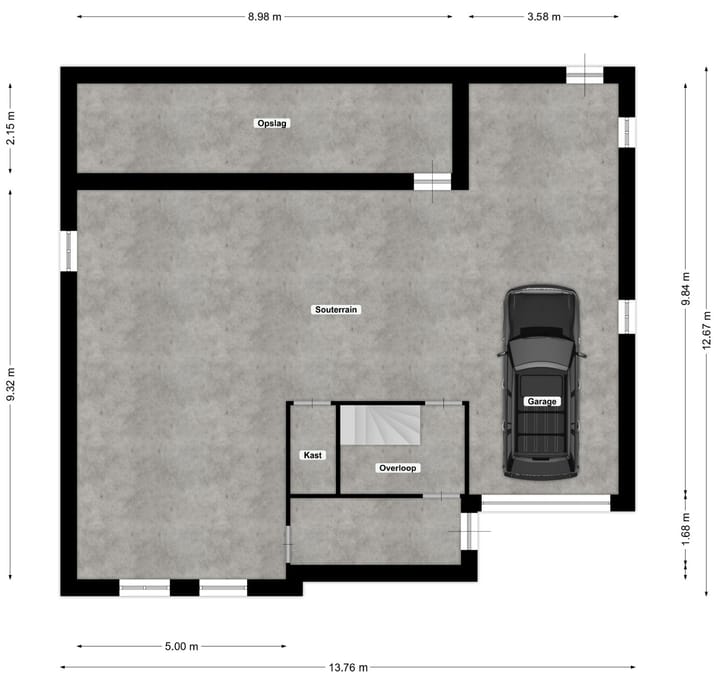 Foto 48 van Moltbos 34