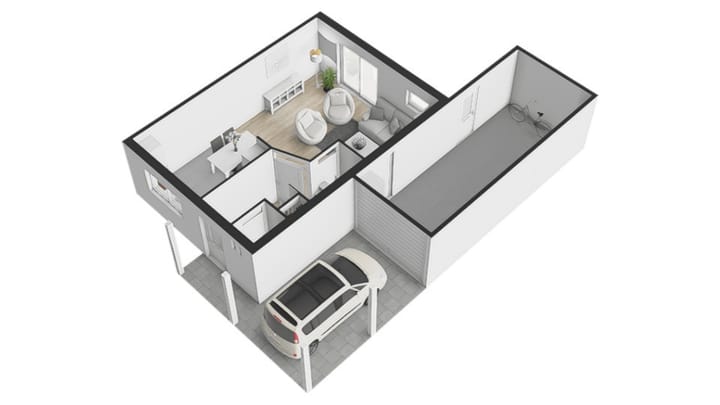 Foto 43 van Royenstein 14