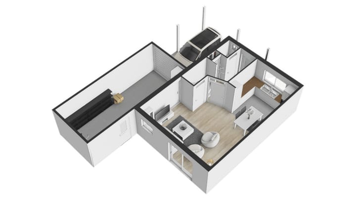 Foto 44 van Royenstein 14