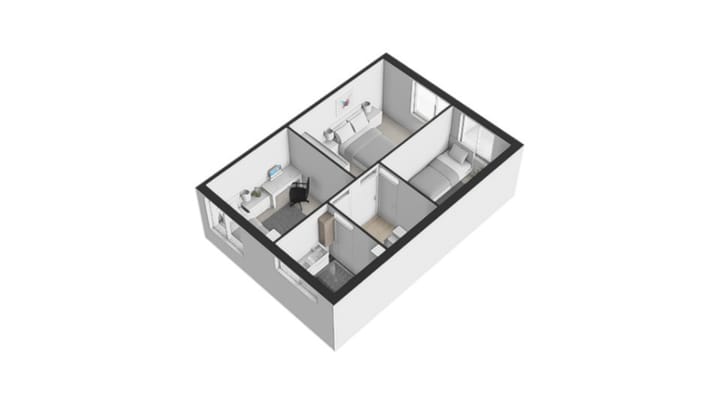 Foto 46 van Royenstein 14